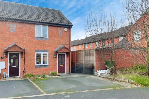 editedimage-c0d022e4-8039-4d38-b523-cc9c6f2275c5 2