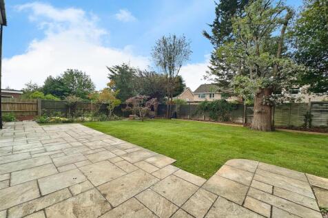 439d6f94--4D7D-BFB9-4F11118FEB35-12315-00000376ED7