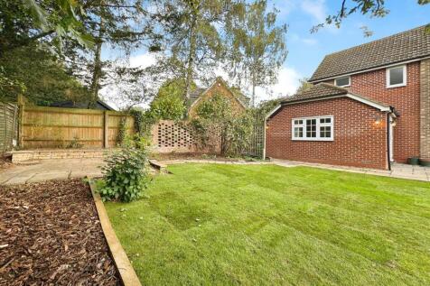 958ac9f2--4767-88D8-EF35AB870833-12315-0000037A96E