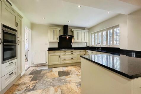 e4377eee--4278-B535-3360594E43F7-12315-0000037A986