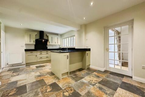 cc2b775a--42C9-A96C-1BD5B047E98F-12315-0000037A945