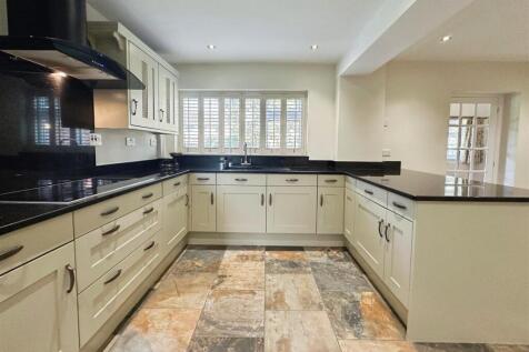 8d2790ff--40F1-B6F9-D68FB90542B1-12315-0000037A93B