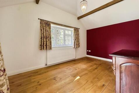 a8d9bb35--4C16-8319-18E47DC06BA7-12315-00000376EBF