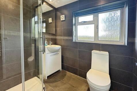 66f9cef9--49F2-87F6-A9D54AF53374-12315-0000037B2EE