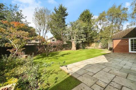 de5bb91e--418B-BA1E-6950B82D591C-12315-0000037A9AF