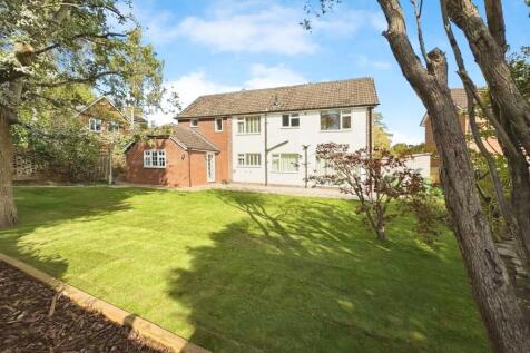 5c6ff28d--4FCF-B1C2-403C479DAAEB-12315-00000376EDB