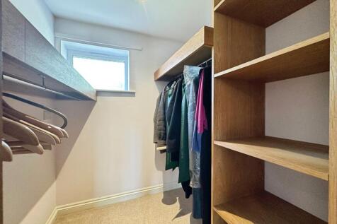 1c835b4d--4C38-8B19-38E7ACAF7C7C-12315-0000037B2F3