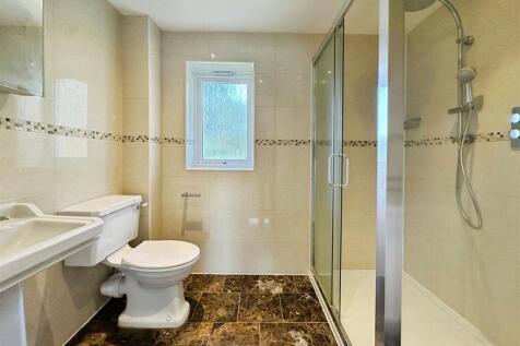 6a979ab9--4292-980E-947A83140A68-12315-0000037B2E4