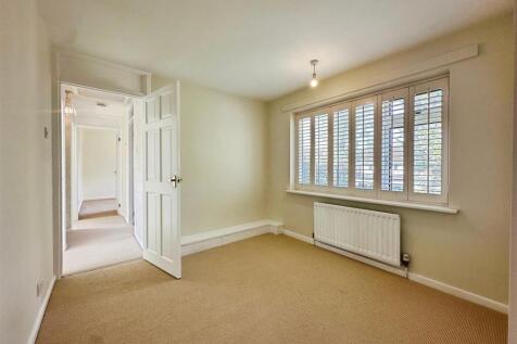 7f054254--4067-9BB1-E457F23D5044-12315-0000037B2C2