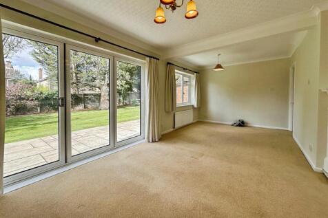 e68ee414--4E05-8E38-BA57B9C85F9B-12315-00000376EAD