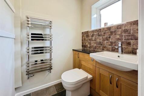 76f4864c--41BA-BE90-D1F9E6F3B477-12315-0000037A931