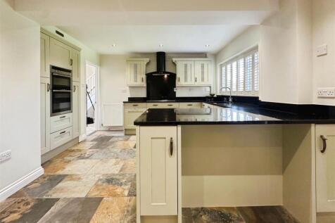 debc07f1--4C17-A89E-097AB939ED68-12315-0000037A936