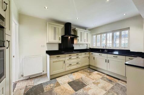 66088618--46D7-9E9E-9E7CAB1BCD73-12315-0000037A94A