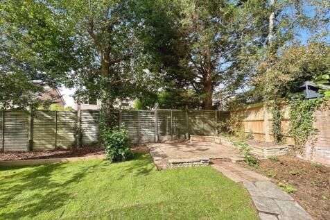 7d44fc6f--4382-AABF-FCAA4F036684-12315-0000037A990