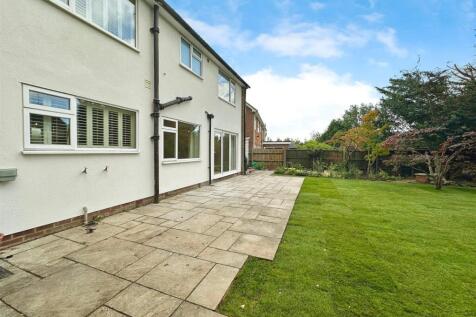 273d4f26--4CAD-97CD-77F13320DEBE-12315-0000037A97A