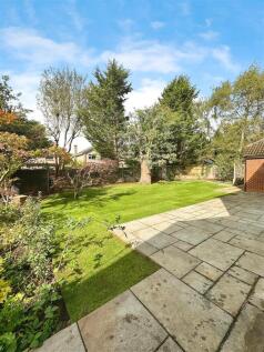 e421ab60--4830-9072-36885ACA1079-12315-0000037A9A4