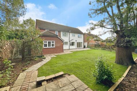 7a31a05f--41AE-9774-3EE7A445995E-12315-0000037A959