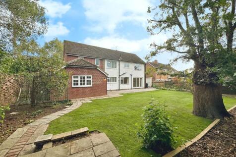 b51dab9d--4C58-A341-3DB663C726BD-12315-0000037A981