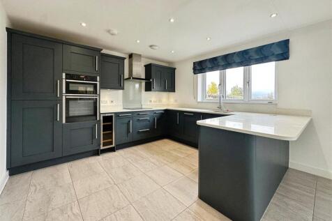 13b1b25a--4343-A874-438E9AFA7CE9-43241-00000C35899