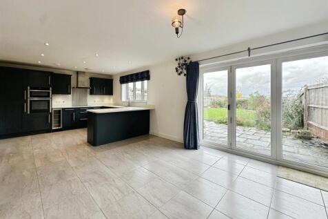 6e6a78cc--43EB-9A32-849D9192C117-43241-00000C35869