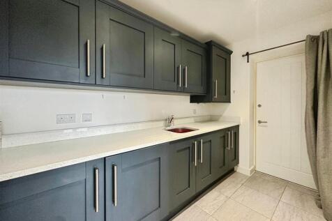 9c66c0c4--4885-B27B-7C551FDB9BF8-43241-00000C358F0