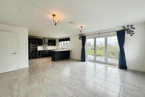 9d79c42e--411D-8FC5-25D83F2626A0-43241-00000C3587E