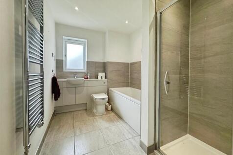 886d2e23--449B-8B73-F8E96328B487-43241-00000C358B1