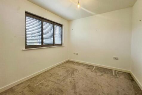 7e84004b--40C7-B0CC-260BE7F04EBA-43241-00000C358E4