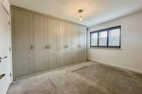 8da0427e--4B90-AD5A-1EFC79ECD7FF-43241-00000C358BC