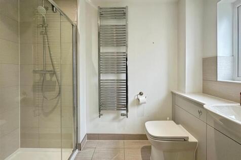 7134ca17--4F13-9493-DFA4F7312719-43241-00000C358D8