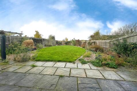 2edfd140--4D36-8CF0-D93420819349-43241-00000C3588C