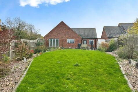 34123ab3--4CDF-B508-317461FC55AF-43241-00000C358CC