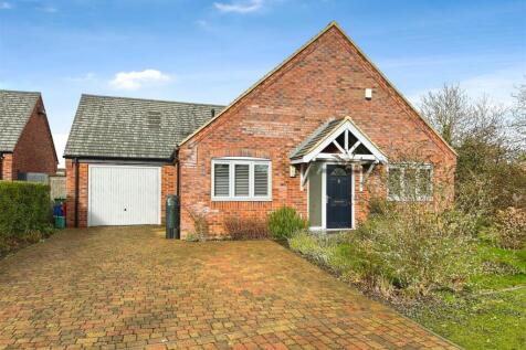 87a58935--4C27-9CA1-C8D1E6D4D758-43241-00000C35817