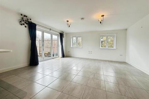 17615a63--4FD7-8532-E02F3052E580-43241-00000C35906