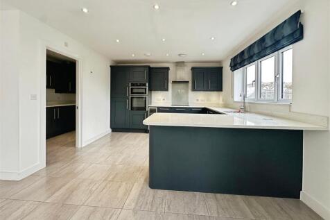 b3791bb3--421D-B138-DD381D5F2FF3-43241-00000C358FB