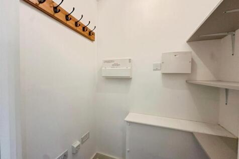 be70210a--4696-8CE1-E14A6AC0E427-43241-00000C35873