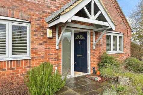 d72b224f--4329-91E5-8AEF5088D6E8-43241-00000C3585C