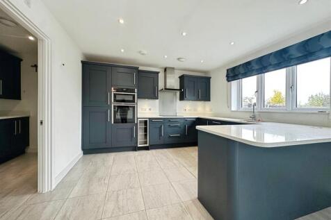 35f90149--4A87-9048-FE85333E6A32-43241-00000C3582E