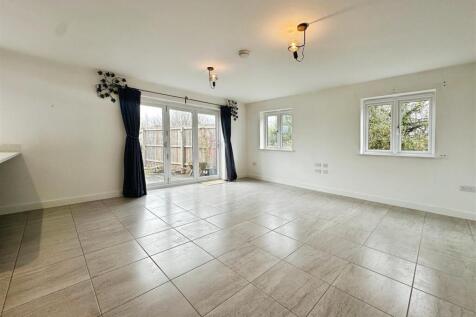 eb26e99a--4986-BB6A-1C1FB94FFAD3-43241-00000C3583A