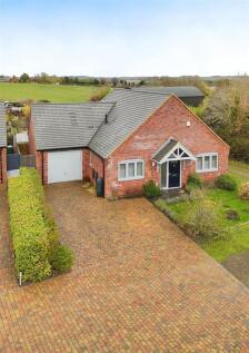 a413c151--449B-B836-8125FE2D6C19-40409-000028EA197