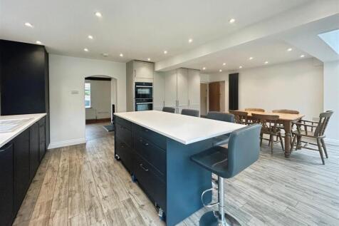 6bb7fe74-5-47FE-A5EF-CC79596429AA-4210-000002D6E16