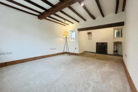 2d141713-6-497D-A187-2E4864DDD00A-4172-000002D257E