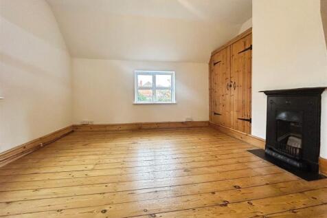 4e164b1d-1-4B1F-A2AA-D0FEEE9264FD-4158-000002CD74A