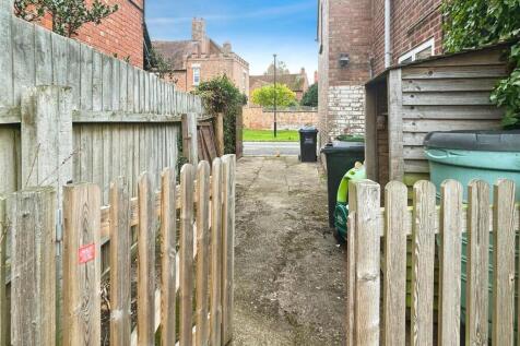 8518ade8-C-4EB7-B12D-87BC1E830DAF-4172-000002D2534