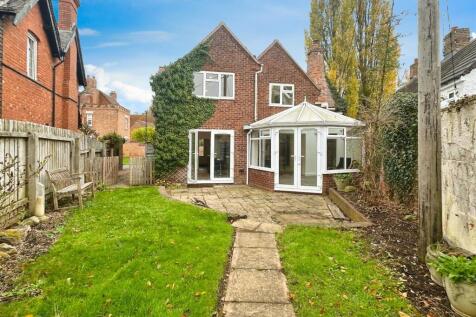 aeacbbae-4-463F-97A6-1D96026DA6F7-4172-000002D2572