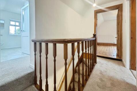 041f3606-6-4BE3-A051-82C63E4DA7F3-4158-000002CD76C