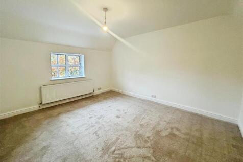 284cb69f-B-4C23-8482-2B9F24AE7362-4158-000002CD744