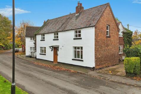 11a1d419-3-4B06-85F5-C2D2A96C688A-4158-000002CD7BA