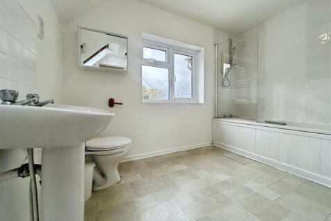 6de6e7bc-3-4A2A-ADE1-A7D812E85948-4158-000002CD772