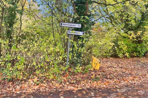 53ea6fcf-2-4305-A538-2F5EBA5324CB-4158-000002CD79C